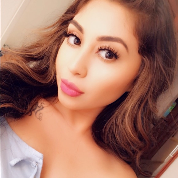 cinthia_92484